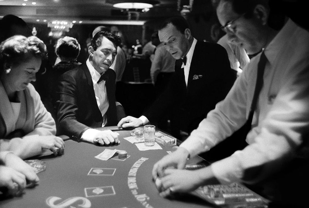 hhpoker俱乐部官网